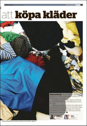 sundsvallstidning_b-20130224_000_00_00_029.pdf