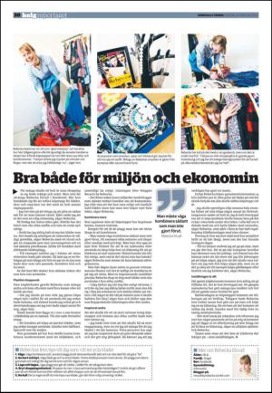 sundsvallstidning_b-20130224_000_00_00_030.pdf