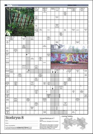 sundsvallstidning_b-20130224_000_00_00_032.pdf