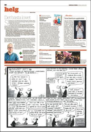 sundsvallstidning_b-20130302_000_00_00_030.pdf