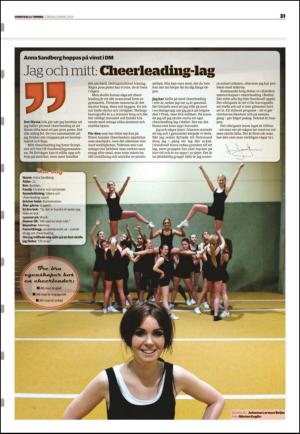 sundsvallstidning_b-20130302_000_00_00_031.pdf