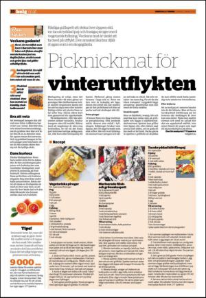 sundsvallstidning_b-20130302_000_00_00_032.pdf