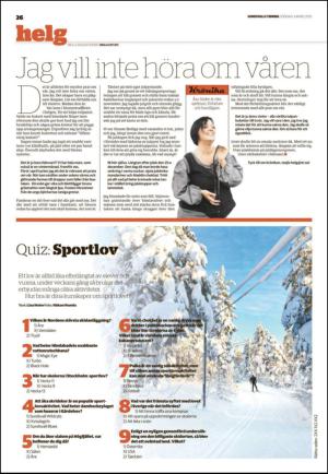 sundsvallstidning_b-20130303_000_00_00_026.pdf