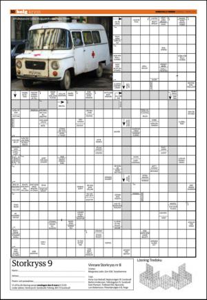 sundsvallstidning_b-20130303_000_00_00_032.pdf