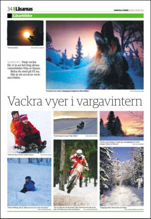 sundsvallstidning_b-20130303_000_00_00_034.pdf