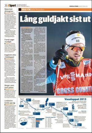 sundsvallstidning_b-20130303_000_00_00_036.pdf