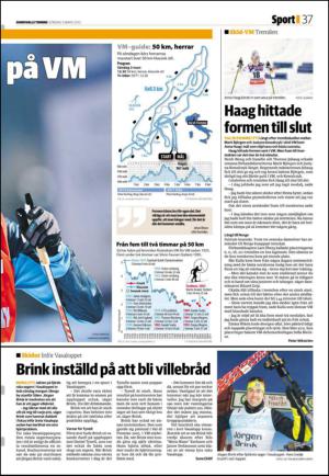 sundsvallstidning_b-20130303_000_00_00_037.pdf