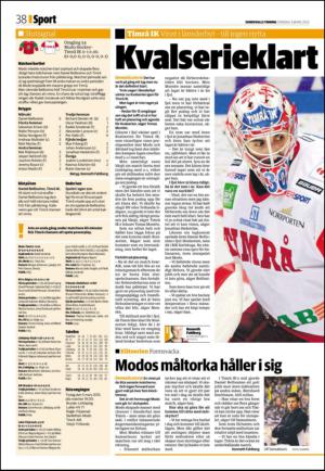 sundsvallstidning_b-20130303_000_00_00_038.pdf