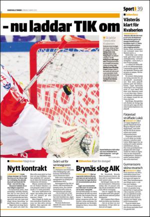 sundsvallstidning_b-20130303_000_00_00_039.pdf