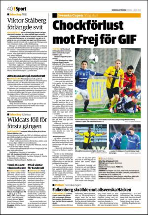 sundsvallstidning_b-20130303_000_00_00_040.pdf