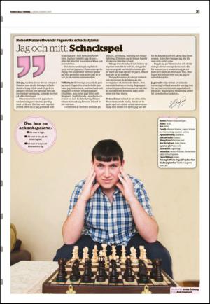 sundsvallstidning_b-20130309_000_00_00_031.pdf