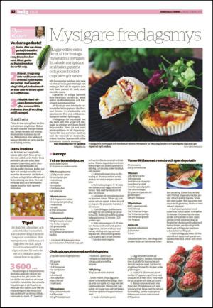 sundsvallstidning_b-20130309_000_00_00_032.pdf