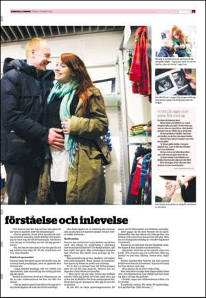 sundsvallstidning_b-20130310_000_00_00_031.pdf