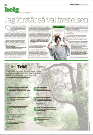 sundsvallstidning_b-20130317_000_00_00_026.pdf