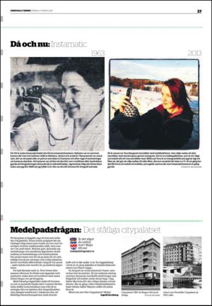 sundsvallstidning_b-20130317_000_00_00_027.pdf