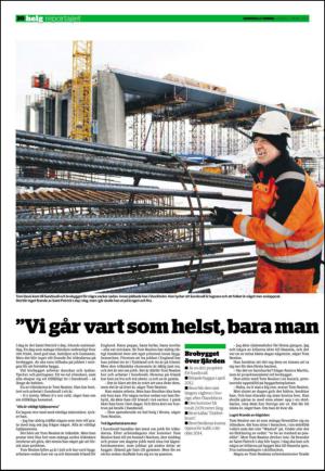 sundsvallstidning_b-20130317_000_00_00_030.pdf