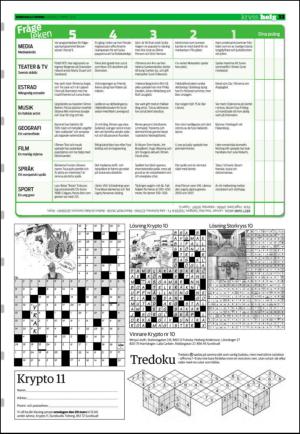 sundsvallstidning_b-20130317_000_00_00_033.pdf