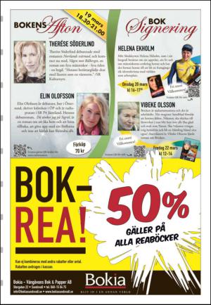sundsvallstidning_b-20130317_000_00_00_035.pdf