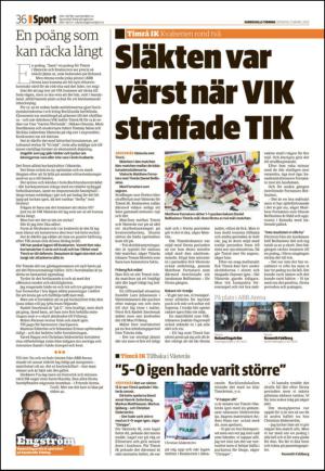 sundsvallstidning_b-20130317_000_00_00_036.pdf