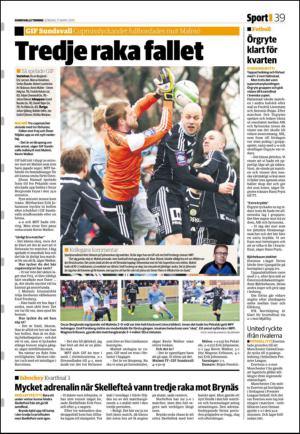 sundsvallstidning_b-20130317_000_00_00_039.pdf