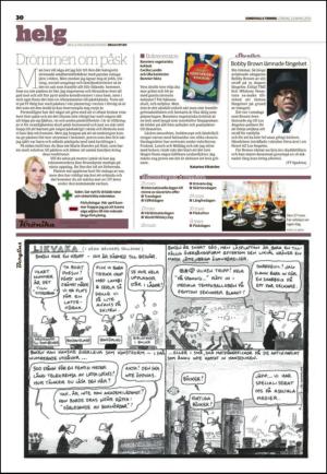 sundsvallstidning_b-20130323_000_00_00_030.pdf