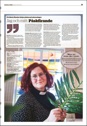 sundsvallstidning_b-20130323_000_00_00_031.pdf