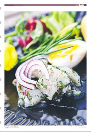 sundsvallstidning_b-20130323_000_00_00_033.pdf