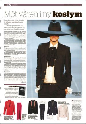 sundsvallstidning_b-20130323_000_00_00_034.pdf