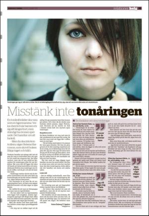 sundsvallstidning_b-20130323_000_00_00_035.pdf