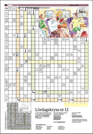 sundsvallstidning_b-20130323_000_00_00_036.pdf