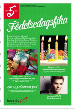 sundsvallstidning_b-20130323_000_00_00_037.pdf