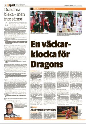 sundsvallstidning_b-20130323_000_00_00_038.pdf