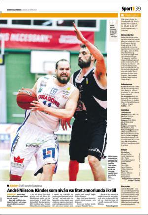 sundsvallstidning_b-20130323_000_00_00_039.pdf