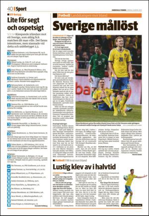 sundsvallstidning_b-20130323_000_00_00_040.pdf