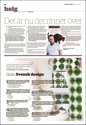 sundsvallstidning_b-20130324_000_00_00_026.pdf