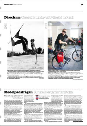 sundsvallstidning_b-20130324_000_00_00_027.pdf