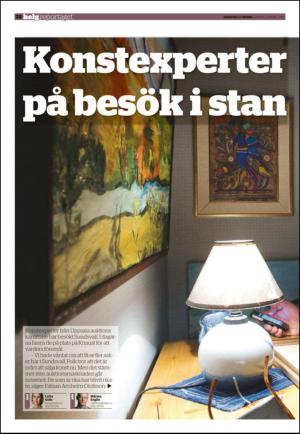 sundsvallstidning_b-20130324_000_00_00_028.pdf