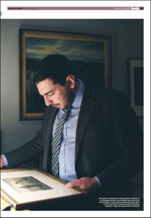 sundsvallstidning_b-20130324_000_00_00_029.pdf