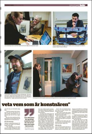 sundsvallstidning_b-20130324_000_00_00_031.pdf