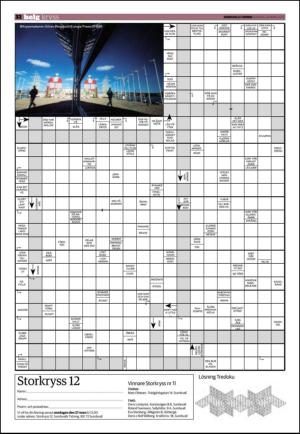 sundsvallstidning_b-20130324_000_00_00_032.pdf