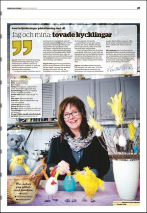 sundsvallstidning_b-20130330_000_00_00_031.pdf