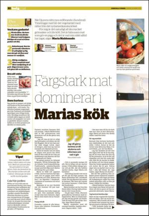 sundsvallstidning_b-20130330_000_00_00_032.pdf