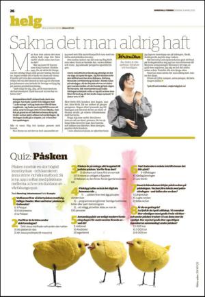 sundsvallstidning_b-20130331_000_00_00_026.pdf