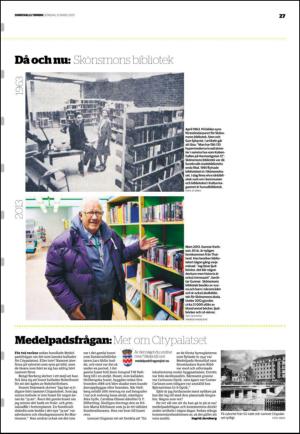 sundsvallstidning_b-20130331_000_00_00_027.pdf