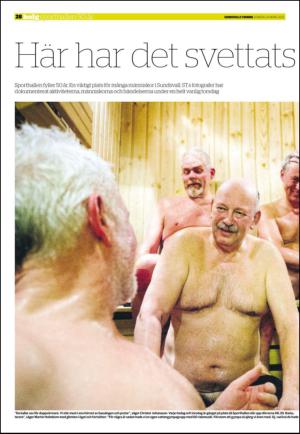 sundsvallstidning_b-20130331_000_00_00_028.pdf