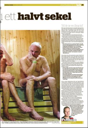 sundsvallstidning_b-20130331_000_00_00_029.pdf