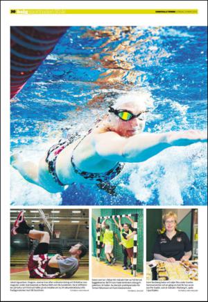 sundsvallstidning_b-20130331_000_00_00_030.pdf