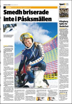 sundsvallstidning_b-20130331_000_00_00_035.pdf