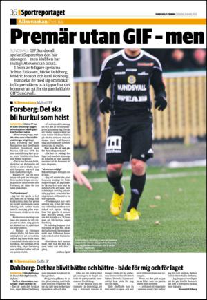sundsvallstidning_b-20130331_000_00_00_036.pdf
