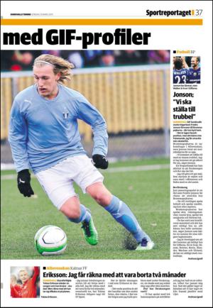 sundsvallstidning_b-20130331_000_00_00_037.pdf